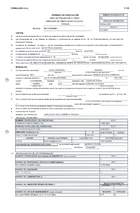 Permiso de Edificacion