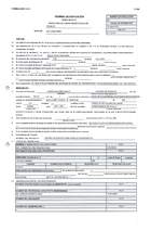 Permiso de Edificacion