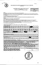 Permiso de Edificacion