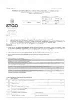 Permiso de Demolicion