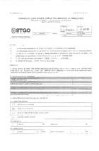 Permiso de Demolicion