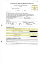 Permiso de Demolicion