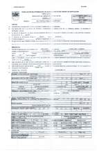 Permiso de Edificacion