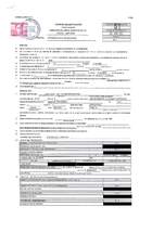 Permiso de Edificacion