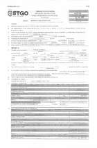 Permiso de Edificacion