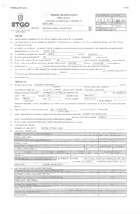 Permiso de Edificacion