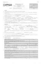 Permiso de Edificacion