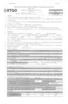 Permiso de Edificacion