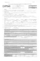 Permiso de Edificacion