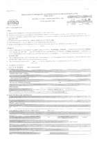 Permiso de Edificacion