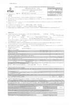 Permiso de Edificacion