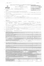 Permiso de Edificacion