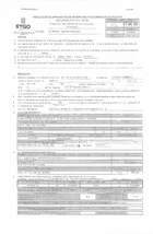 Permiso de Edificacion