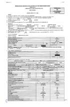 Permiso de Edificacion