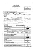 Permiso de Edificacion