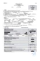 Permiso de Edificacion