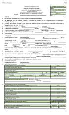 Permiso de Edificacion