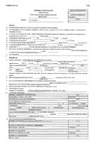 Permiso de Edificacion