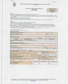 Permiso de Edificacion