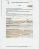 Permiso de Edificacion