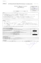 Permiso de Demolicion