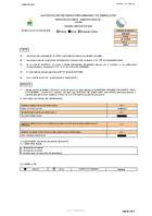 Permiso de Demolicion