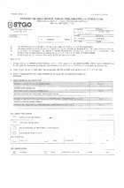 Permiso de Demolicion