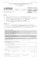 Permiso de Demolicion