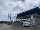 16-01-2026