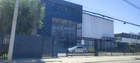 01-03-2026