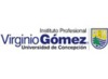 Instituto Virginio Gomez