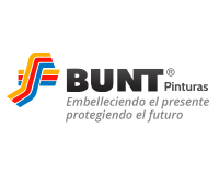 Bunt Logo