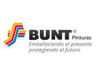 Bunt Logo