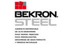 Bekron Steel