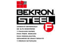 Bekron Steel F