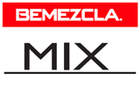 Bemezcla Mix