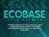 Ecobase