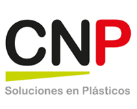 Plasticos Logo