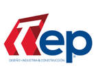 TEP Logo