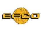 EFCO Logo