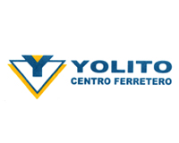 Logo Yolito