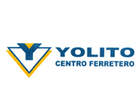 Logo Yolito