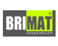 Logo Brimat