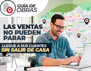 guia de obras guia de obras