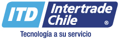 Intertrade Logo