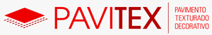 Pavitex Logo