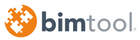 Logo Bimtool