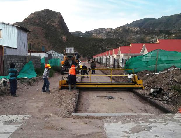casas casas