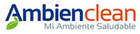 Logo ambienclean