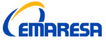 Logo Emaresa Logo Emaresa